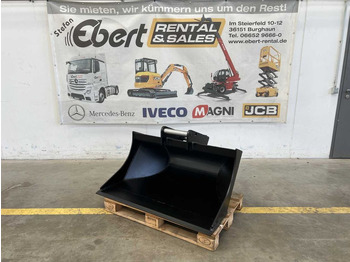 Παρελκόμενα ROTOTILT