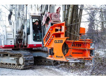 Παρελκόμενα WESTTECH