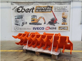 Παρελκόμενα WESTTECH