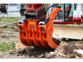 Παρελκόμενα WESTTECH