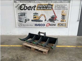 : φωτογραφία κεφαλίδας