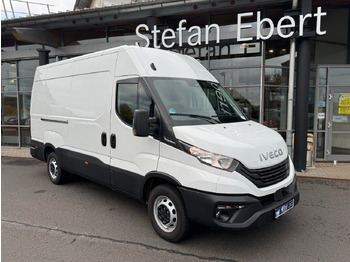 Βαν IVECO Daily 35s16