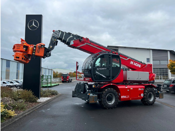 : φωτογραφία κεφαλίδας