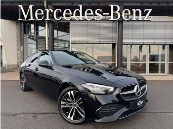 Λιμουζίνα/ Sedan MERCEDES-BENZ