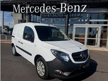 Μικρό βαν MERCEDES-BENZ Citan 108 CDI
