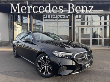 Αυτοκίνητο MERCEDES-BENZ