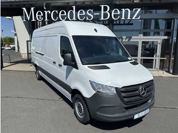 Βαν MERCEDES-BENZ Sprinter 315