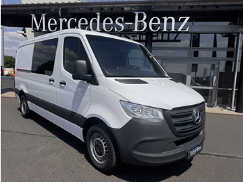 Βαν MERCEDES-BENZ Sprinter 315
