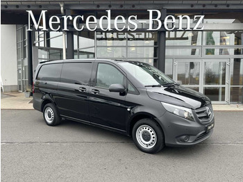 Μικρό βαν MERCEDES-BENZ Vito 116