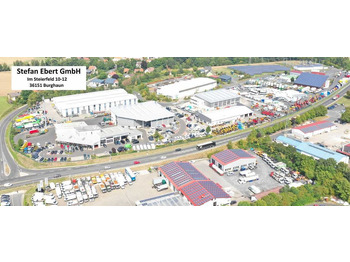 Καινούριο Δονητική πλάκα Weber WEBER CR 1-II Hd Honda-Benzin 92kg 3J. Garantie Weber WEBER CR 1-II Hd Honda-Benzin 92kg 3J. Garantie: φωτογραφία 3 Καινούριο Δονητική πλάκα Weber WEBER CR 1-II Hd Honda-Benzin 92kg 3J. Garantie Weber WEBER CR 1-II Hd Honda-Benzin 92kg 3J. Garantie: φωτογραφία 3