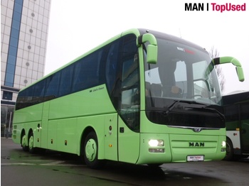 Πούλμαν MAN LION'S COACH C / R09: φωτογραφία 1