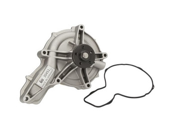 Αντλία ψυκτικού VOLVO