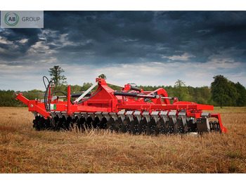 Δισκοσβάρνα