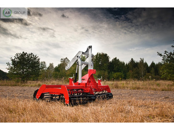 Καλλιεργητής