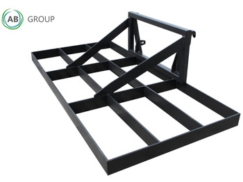 Μηχανή οργώματος