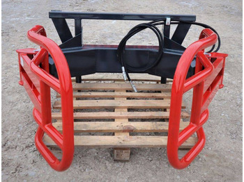 Σφιγκτήρας