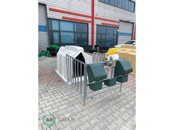 Μηχανηματα κτηνοτροφιασ