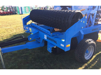 : φωτογραφία κεφαλίδας