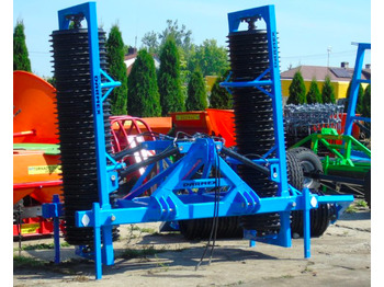 Φρεζοσβαρνα