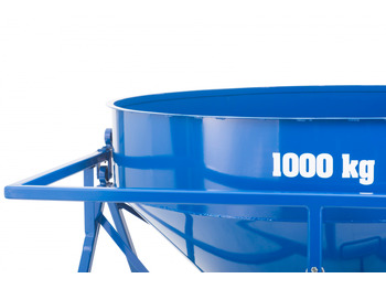 Μηχανηματα κτηνοτροφιασ