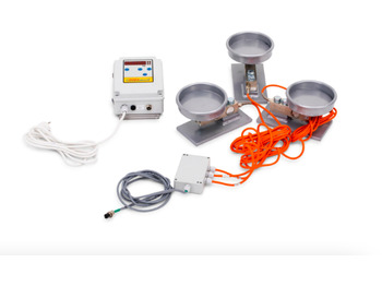 Μηχανηματα κτηνοτροφιασ