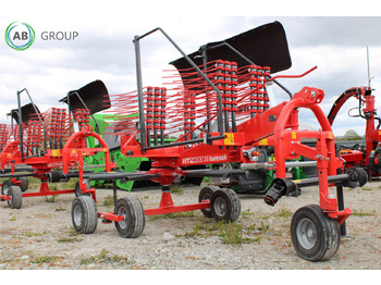 Χορτοσυλλέκτης