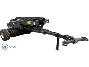 Φρεζοσβαρνα