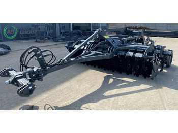 Δισκοσβάρνα