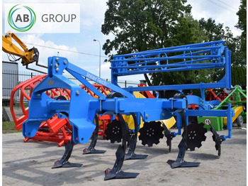 : φωτογραφία κεφαλίδας