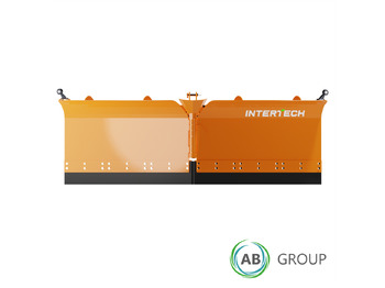 : φωτογραφία κεφαλίδας