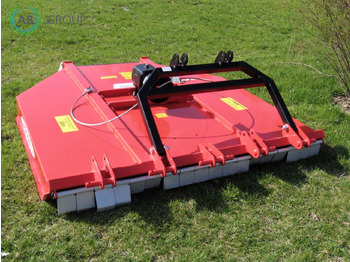 : φωτογραφία κεφαλίδας