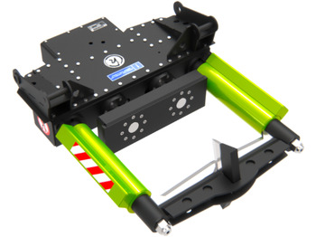 Σχιστικό ξύλων