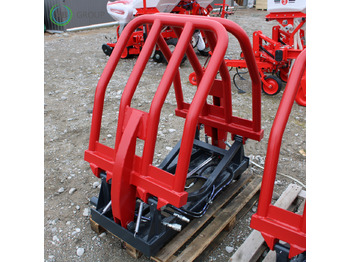 Σφιγκτήρας