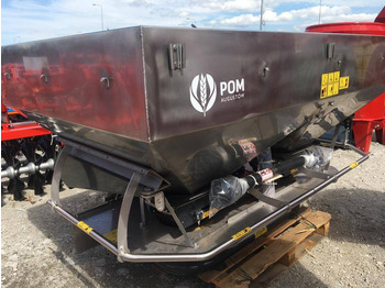 : φωτογραφία κεφαλίδας