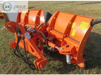 : φωτογραφία κεφαλίδας