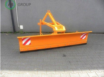 : φωτογραφία κεφαλίδας