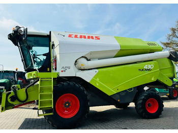 : φωτογραφία κεφαλίδας