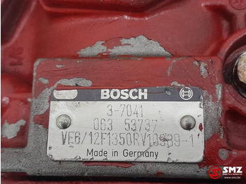 Αντλία καυσίμου για Φορτηγό Bosch Occ brandstofinjectiepomp VE6/12F1350RV10989.1 Bos: φωτογραφία 5 Αντλία καυσίμου για Φορτηγό Bosch Occ brandstofinjectiepomp VE6/12F1350RV10989.1 Bos: φωτογραφία 5