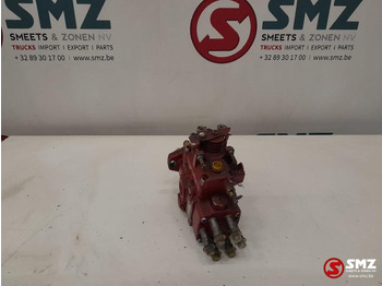 Αντλία καυσίμου για Φορτηγό Bosch Occ brandstofinjectiepomp VE6/12F1350RV10989.1 Bos: φωτογραφία 4 Αντλία καυσίμου για Φορτηγό Bosch Occ brandstofinjectiepomp VE6/12F1350RV10989.1 Bos: φωτογραφία 4