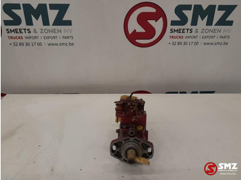 Αντλία καυσίμου για Φορτηγό Bosch Occ brandstofinjectiepomp VE6/12F1350RV10989.1 Bos: φωτογραφία 3 Αντλία καυσίμου για Φορτηγό Bosch Occ brandstofinjectiepomp VE6/12F1350RV10989.1 Bos: φωτογραφία 3