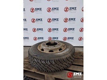 Ελαστικό BRIDGESTONE