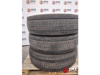Ελαστικό BRIDGESTONE