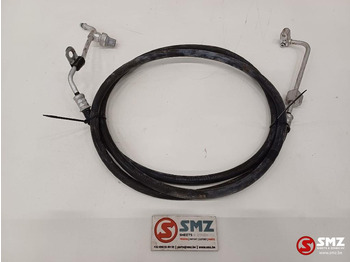 Σύστημα ψύξης CATERPILLAR