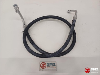 Σύστημα ψύξης CATERPILLAR