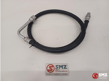 : φωτογραφία κεφαλίδας