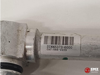 Καινούριο Σύστημα ψύξης για Ανυψωτικό μηχάνημα Caterpillar Cooling hose Caterpillar: φωτογραφία 5 Καινούριο Σύστημα ψύξης για Ανυψωτικό μηχάνημα Caterpillar Cooling hose Caterpillar: φωτογραφία 5