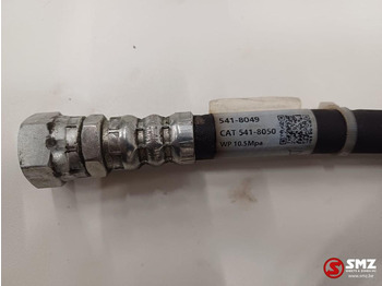 Καινούριο Υδραυλικό για Ανυψωτικό μηχάνημα Caterpillar Hose Caterpillar: φωτογραφία 4