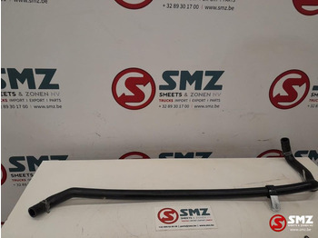 Σύστημα ψύξης CATERPILLAR