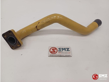 Υδραυλικό CATERPILLAR