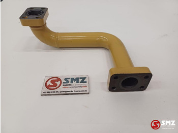 Υδραυλικό CATERPILLAR